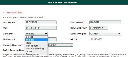 PDCF_gender