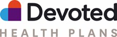 Devoted