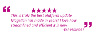 5starreview