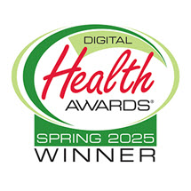 DHA_sitebug 2025