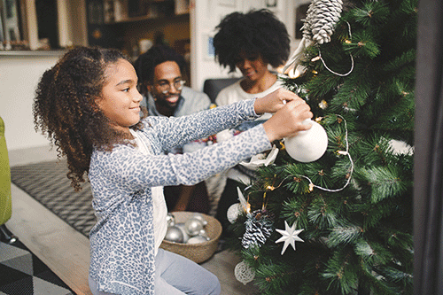 2025.11-Provider -Focus -Fall -issue -2025---Stress -Free -Holidays -1-500