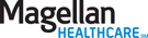 Magellan Healthcare